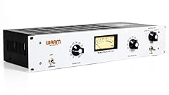 Warm audio optical for sale  Delivered anywhere in USA 