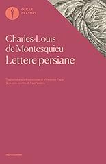 Lettere persiane usato  Spedito ovunque in Italia 