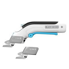Black decker max for sale  Delivered anywhere in USA 