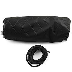 Robust bonnet bra for sale  Delivered anywhere in UK