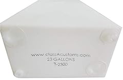Class customs 2300 for sale  Delivered anywhere in USA 