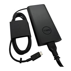 Dell laptop charger for sale  Delivered anywhere in USA 