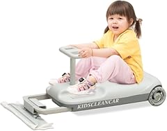 12v ride car for sale  Delivered anywhere in USA 