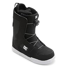 Shoes phase boa usato  Spedito ovunque in Italia 