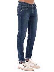 Daniele alessandrini jeans usato  Spedito ovunque in Italia 