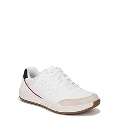 Ryka womens courtside for sale  Delivered anywhere in USA 