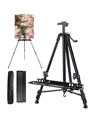 Heavy duty easel for sale  Delivered anywhere in USA 