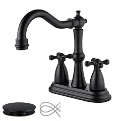 Senhozi matte black for sale  Delivered anywhere in USA 