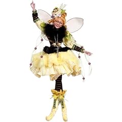Mark roberts honey for sale  Delivered anywhere in USA 