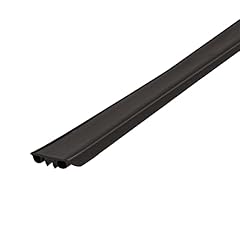 Building products 47000 for sale  Delivered anywhere in USA 