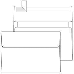 Ohuhu printable white for sale  Delivered anywhere in USA 