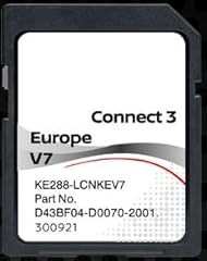 Scheda navigazione gps usato  Spedito ovunque in Italia 