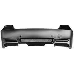 Rear bumper cover for sale  Delivered anywhere in USA 