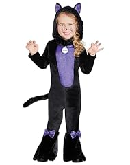 Spirit halloween toddler for sale  Delivered anywhere in USA 
