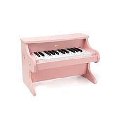 Zippy kids piano for sale  Delivered anywhere in USA 