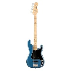 Fender american performer for sale  Delivered anywhere in USA 