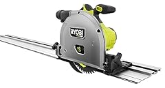 Ryobi one 18v for sale  Delivered anywhere in USA 