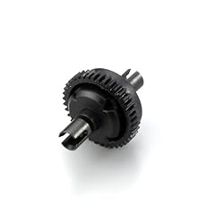 Kyosho differenziale pignone usato  Spedito ovunque in Italia 