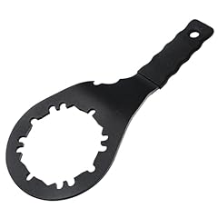 Universal sink wrench for sale  Delivered anywhere in USA 