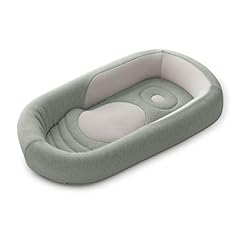 Welcome pod delicate usato  Spedito ovunque in Italia 