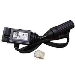 Transmission control shifter for sale  Delivered anywhere in USA 