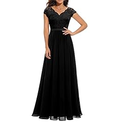 Femereina women formal for sale  Delivered anywhere in UK
