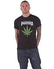 Pantera unisex shirt for sale  Delivered anywhere in USA 