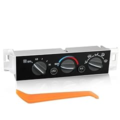 Front climate control for sale  Delivered anywhere in USA 
