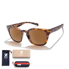 Zeal optics windsor for sale  Delivered anywhere in USA 