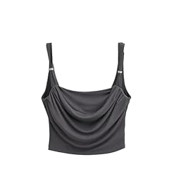 Women swing collar for sale  Delivered anywhere in USA 