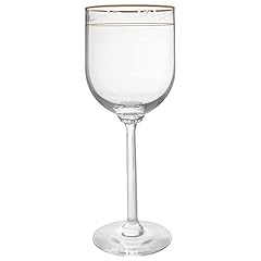 Lenox liberty limited for sale  Delivered anywhere in USA 