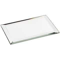 Plymor rectangle 3mm for sale  Delivered anywhere in USA 