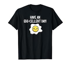 Egg cellent day for sale  Delivered anywhere in UK
