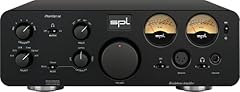 Sound performance lab for sale  Delivered anywhere in USA 