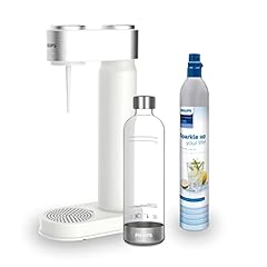 Philips water add4902wh for sale  Delivered anywhere in UK