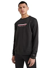 Tommy hilfiger track d'occasion  Livré partout en France