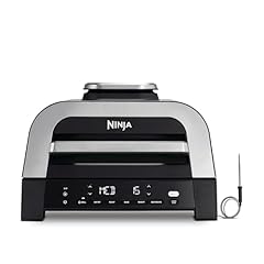 Ninja max indoor for sale  Delivered anywhere in UK