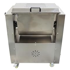 Lgxenzhuo 110v electric for sale  Delivered anywhere in USA 