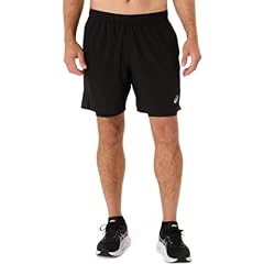 Asics men silver for sale  Delivered anywhere in USA 
