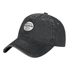 Robeiuo casquette baseball d'occasion  Livré partout en France