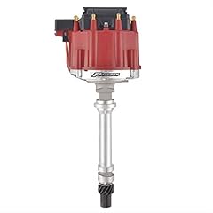 Proform 66941rm mechanical for sale  Delivered anywhere in USA 