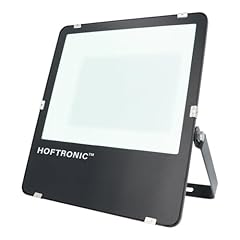 Hoftronic led strahler gebraucht kaufen  Wird an jeden Ort in Deutschland