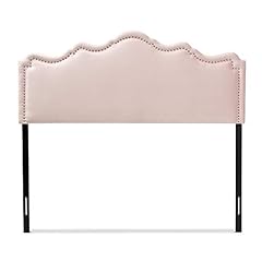 Baxton studio headboards for sale  Delivered anywhere in USA 