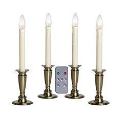 Celestial lights set for sale  Delivered anywhere in USA 