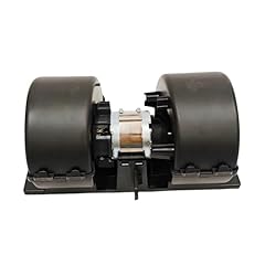 Air conditioning heater for sale  Delivered anywhere in UK