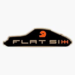 Flat six 911 for sale  Delivered anywhere in USA 