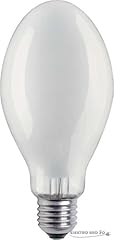 Sram lamps hochdruckentladungs gebraucht kaufen  Wird an jeden Ort in Deutschland