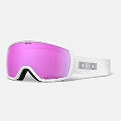 Giro facet ski for sale  Delivered anywhere in USA 