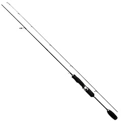 Fishn zero five gebraucht kaufen  Wird an jeden Ort in Deutschland