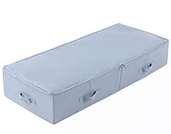 Amonsen 100x43x18cm jumbo for sale  Delivered anywhere in UK
